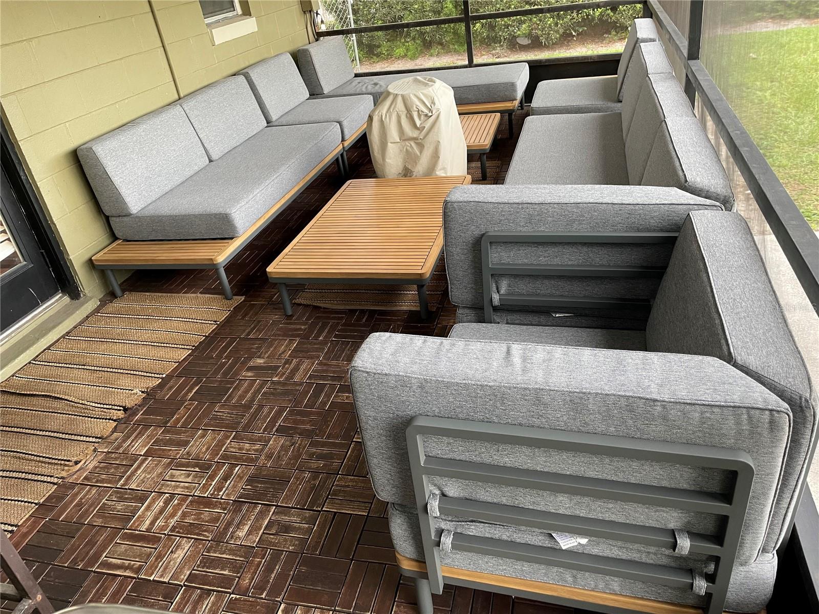 Image 24 of 25 For 631 Trailwood Drive