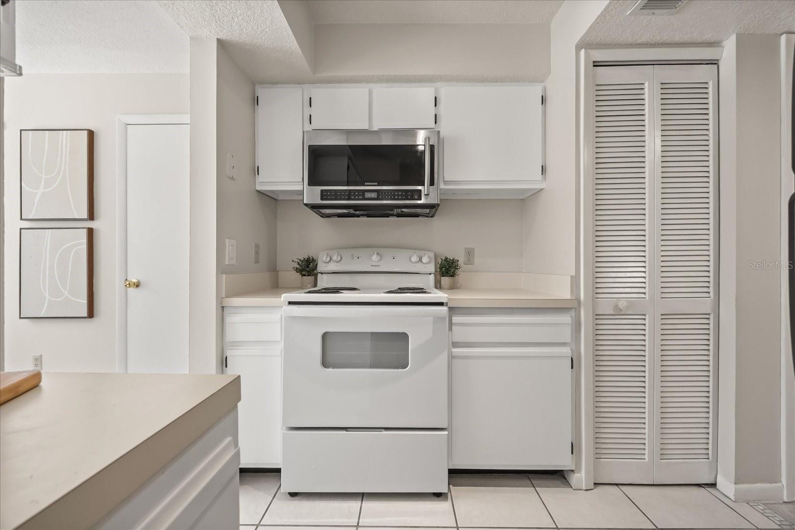 Image 10 of 24 For 670 Sandy Neck Lane 101