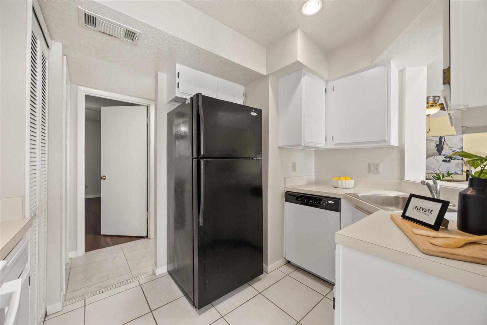 Image 11 of 24 For 670 Sandy Neck Lane 101