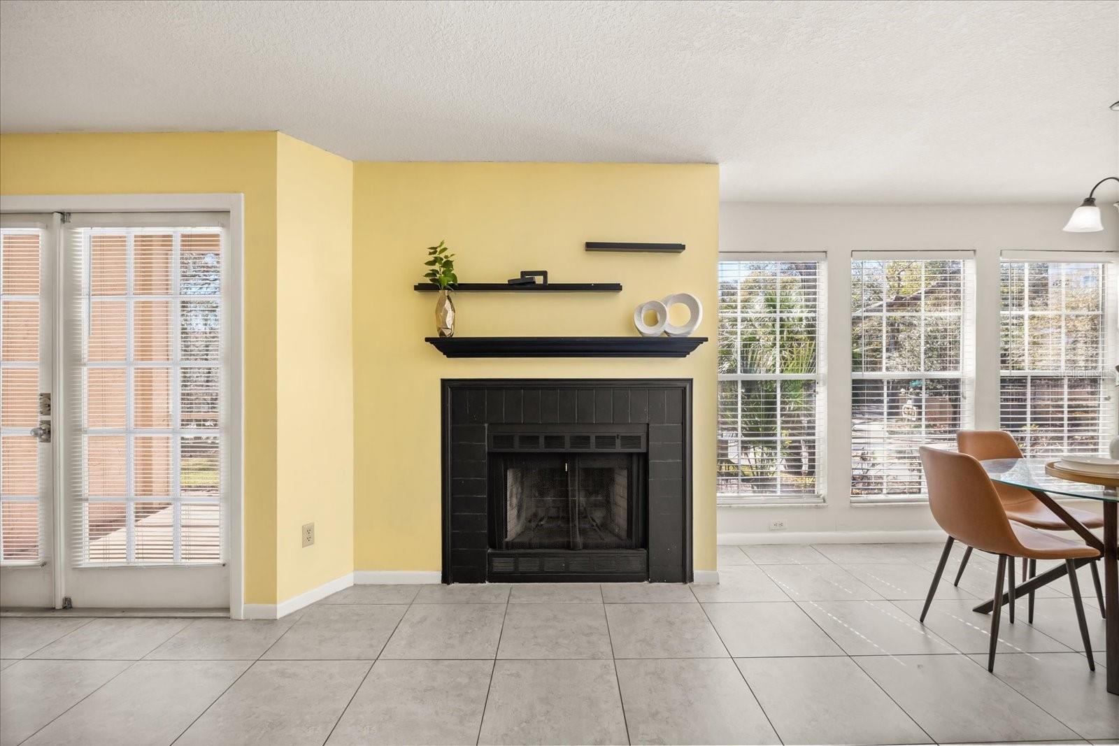 Image 12 of 24 For 670 Sandy Neck Lane 101