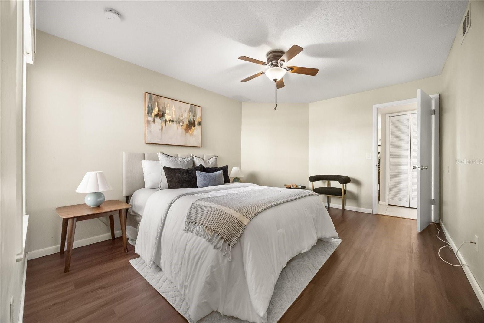 Image 13 of 24 For 670 Sandy Neck Lane 101