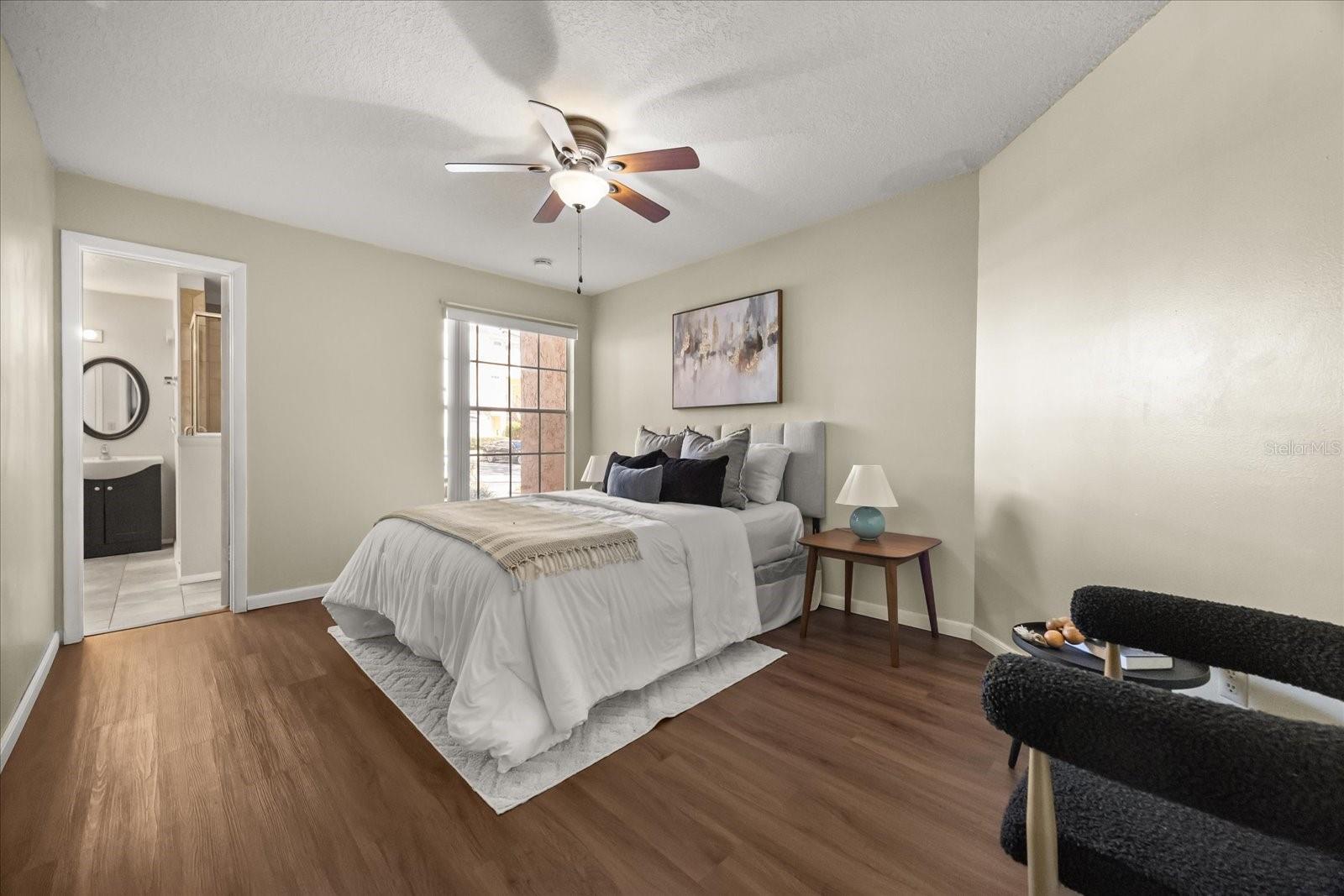 Image 14 of 24 For 670 Sandy Neck Lane 101