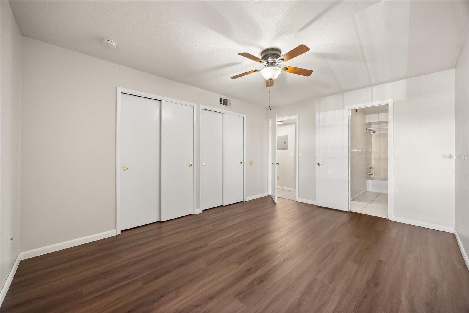 Image 17 of 24 For 670 Sandy Neck Lane 101