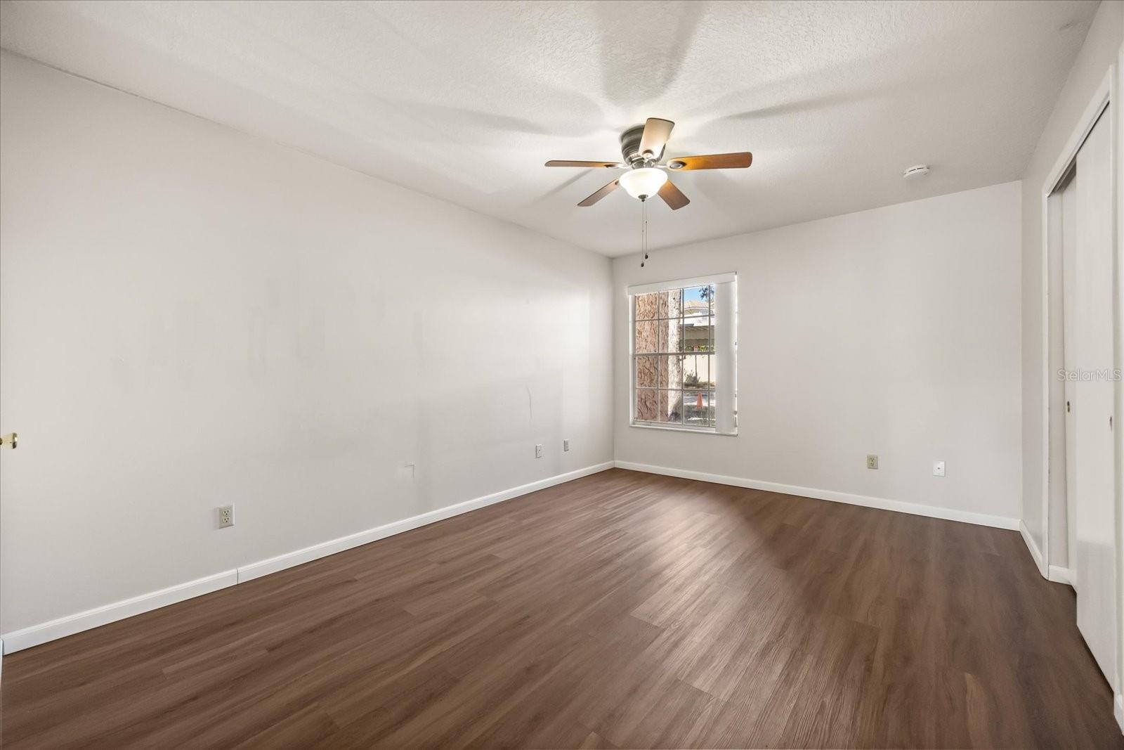 Image 18 of 24 For 670 Sandy Neck Lane 101