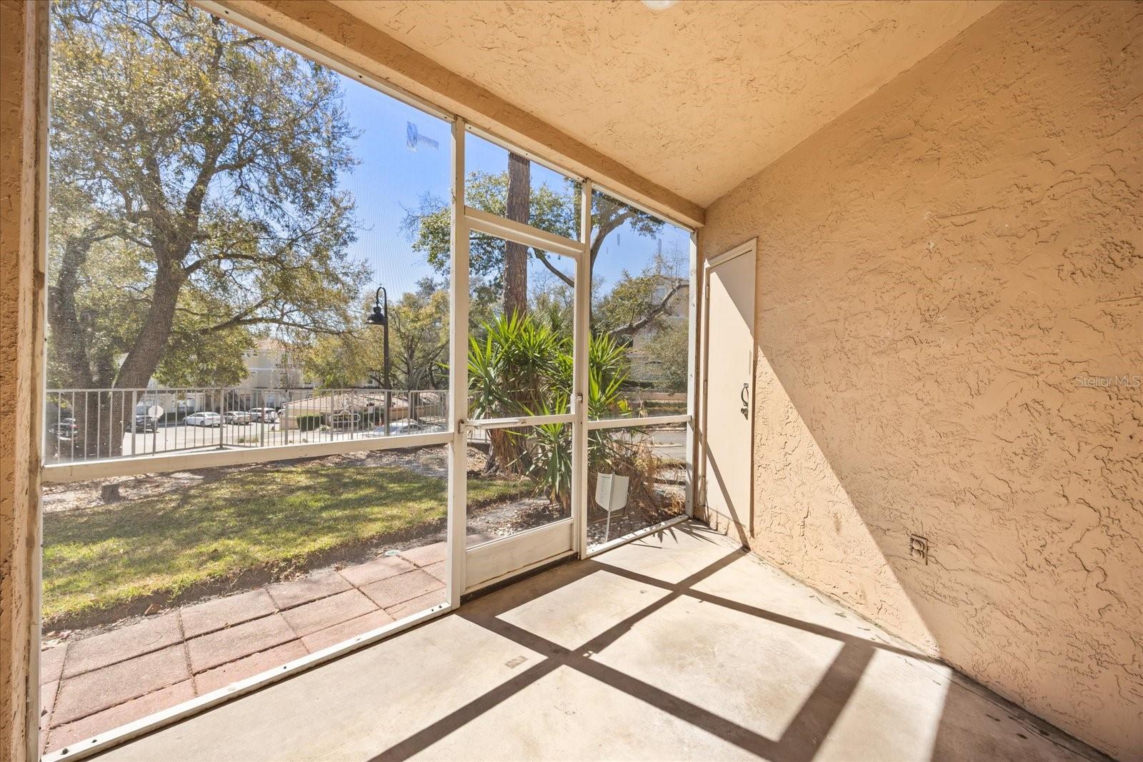 Image 2 of 24 For 670 Sandy Neck Lane 101