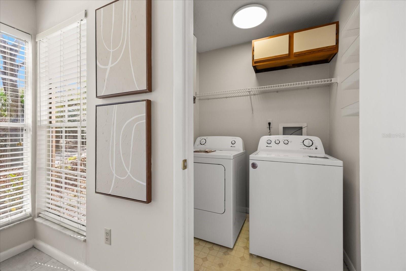 Image 20 of 24 For 670 Sandy Neck Lane 101