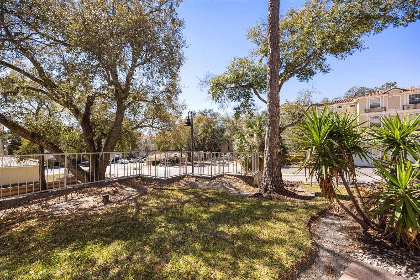 Image 21 of 24 For 670 Sandy Neck Lane 101