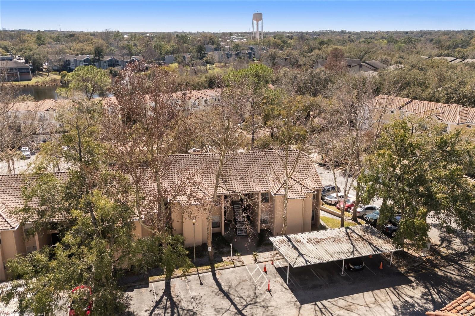 Image 22 of 24 For 670 Sandy Neck Lane 101