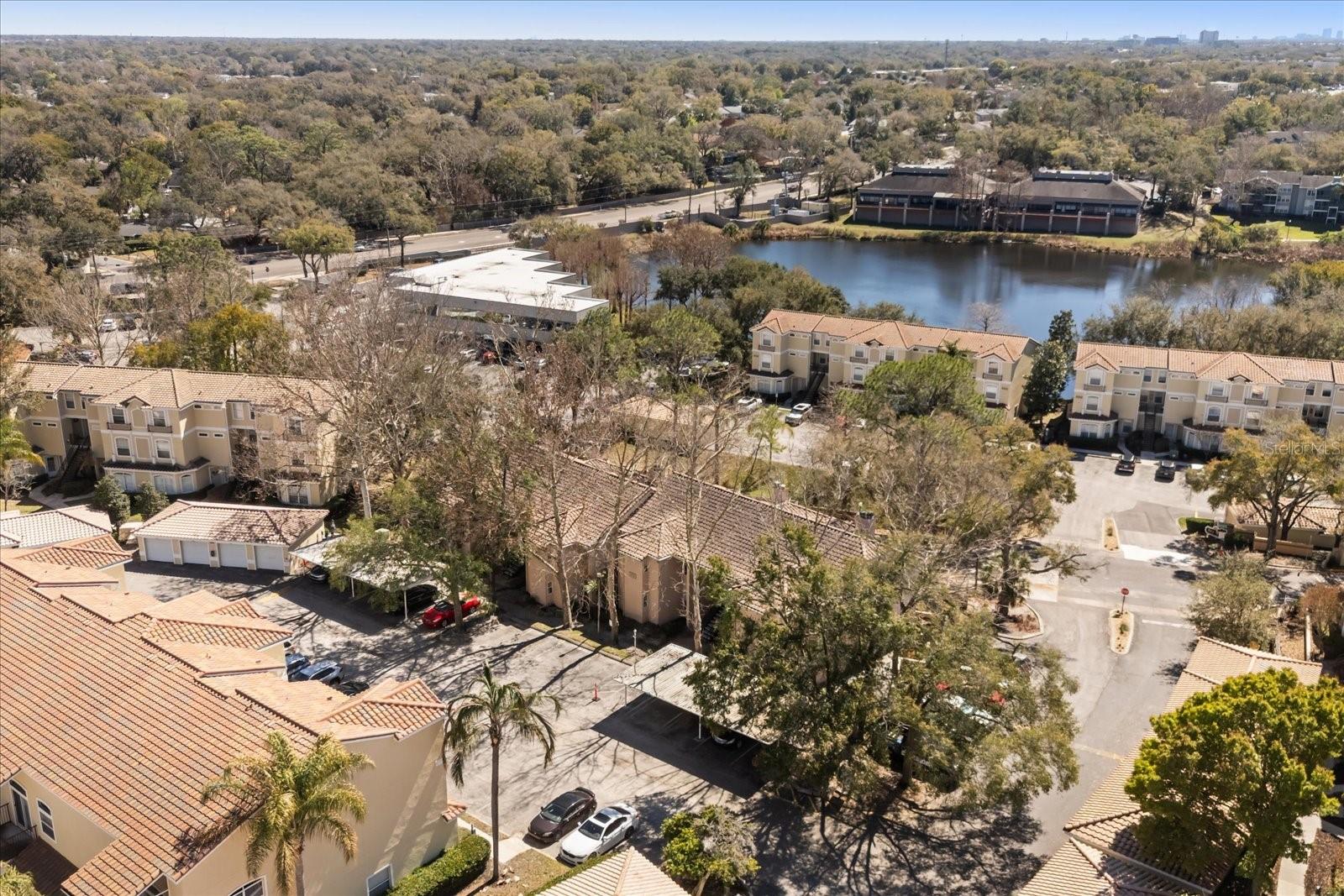 Image 23 of 24 For 670 Sandy Neck Lane 101