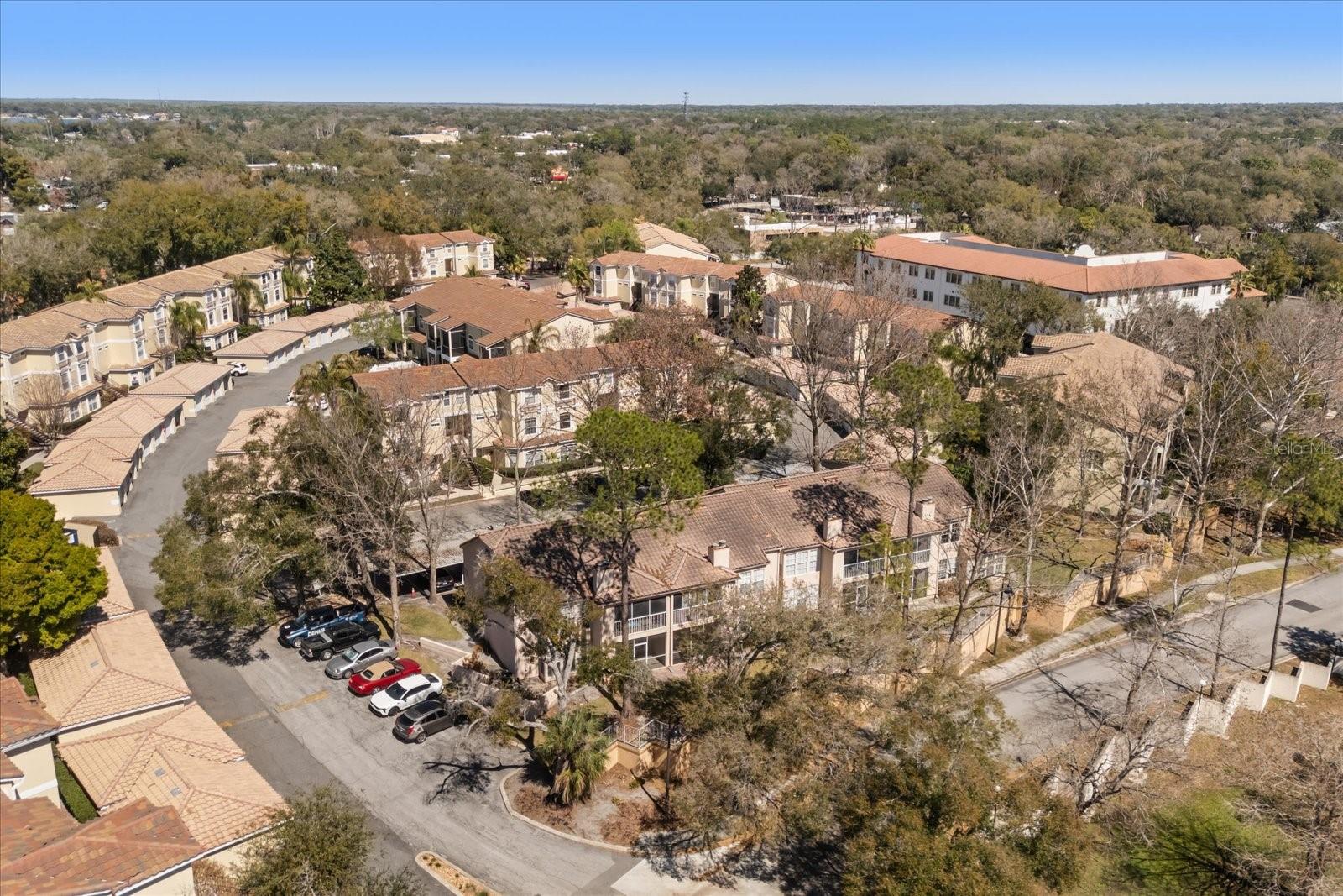 Image 24 of 24 For 670 Sandy Neck Lane 101