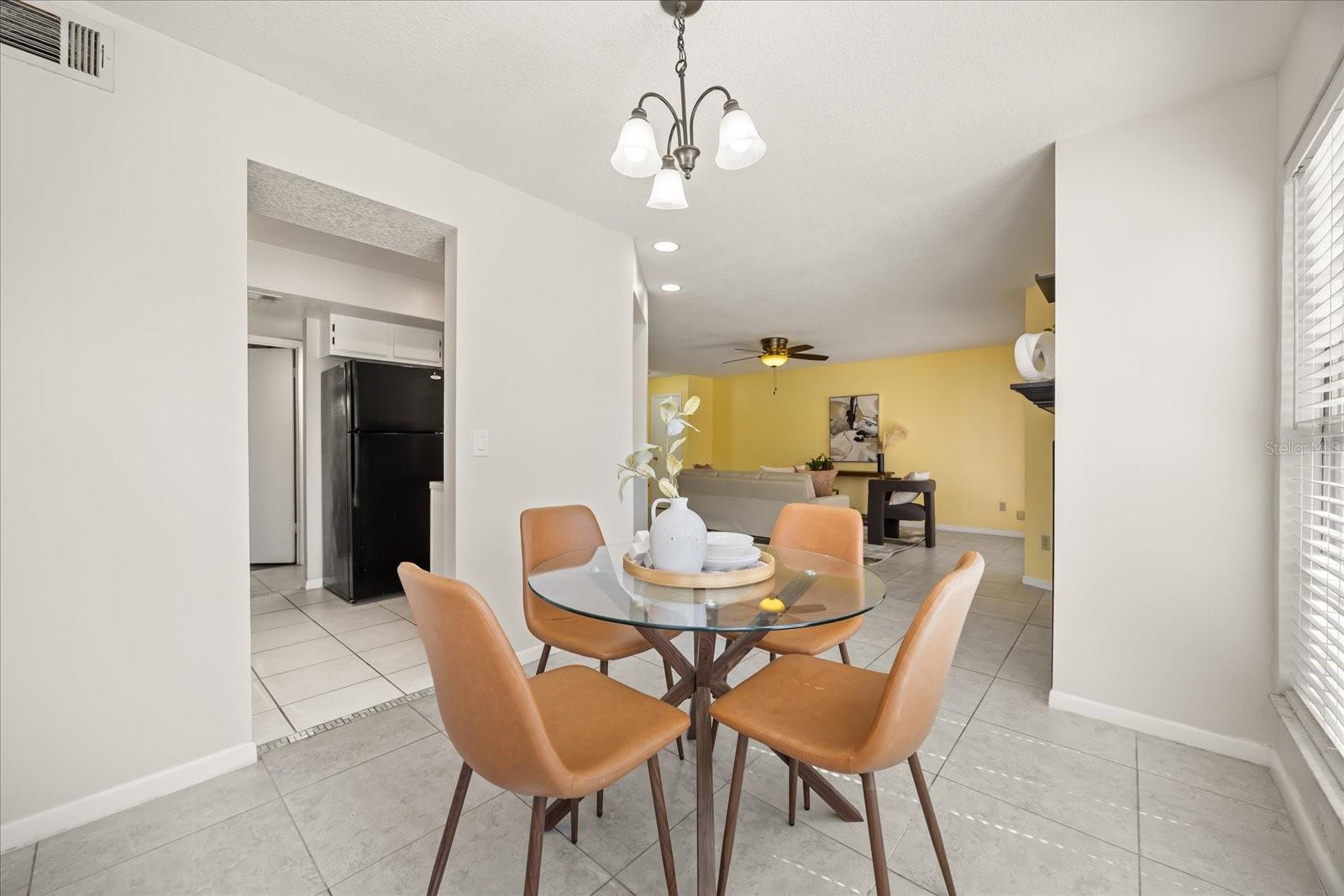 Image 6 of 24 For 670 Sandy Neck Lane 101