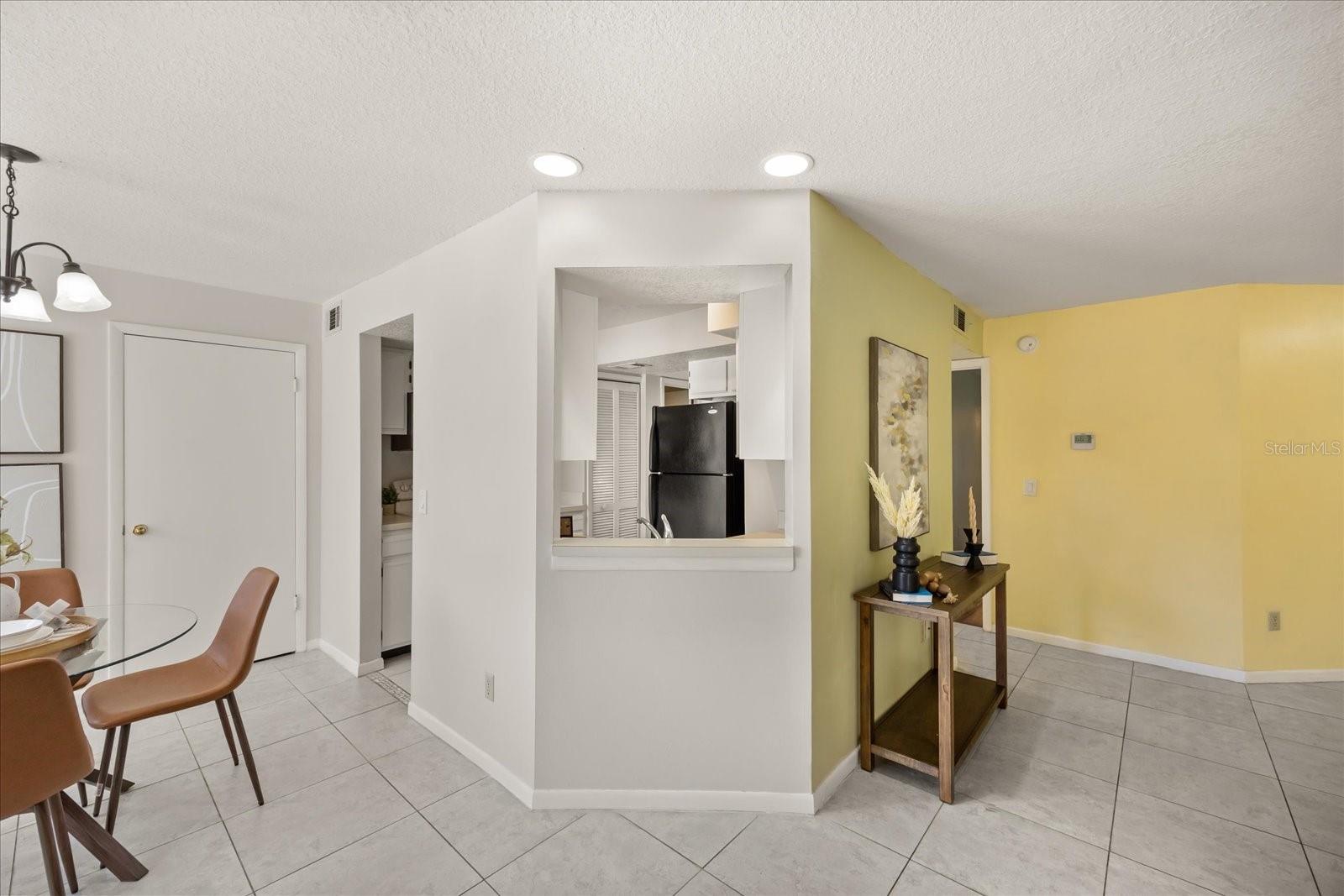 Image 8 of 24 For 670 Sandy Neck Lane 101