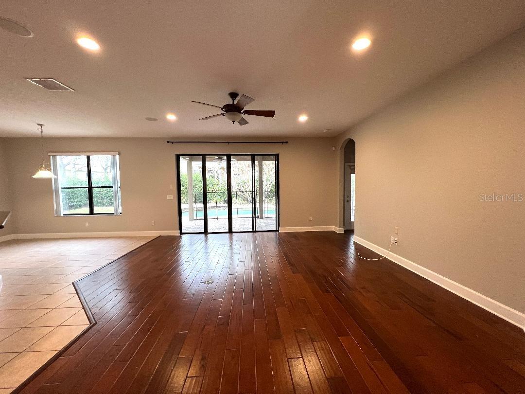 Image 2 of 33 For 845 Arbormoor Place