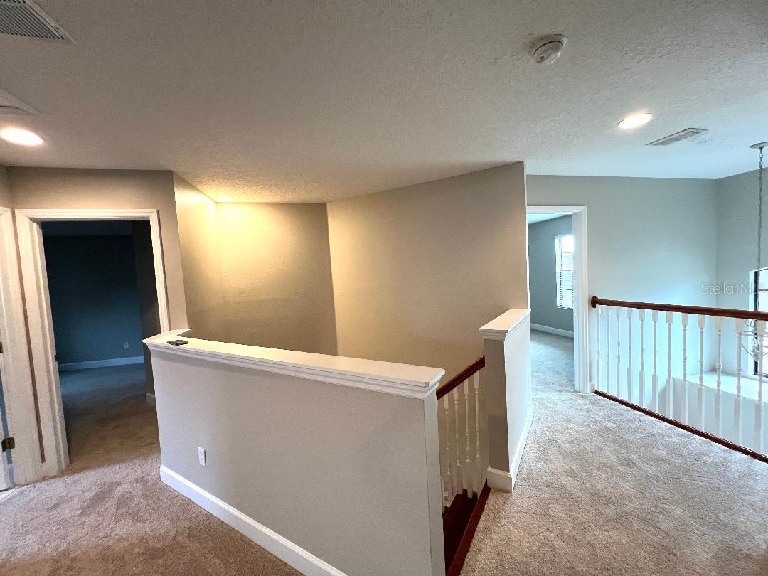 Image 23 of 33 For 845 Arbormoor Place