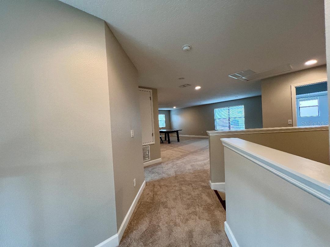 Image 24 of 33 For 845 Arbormoor Place