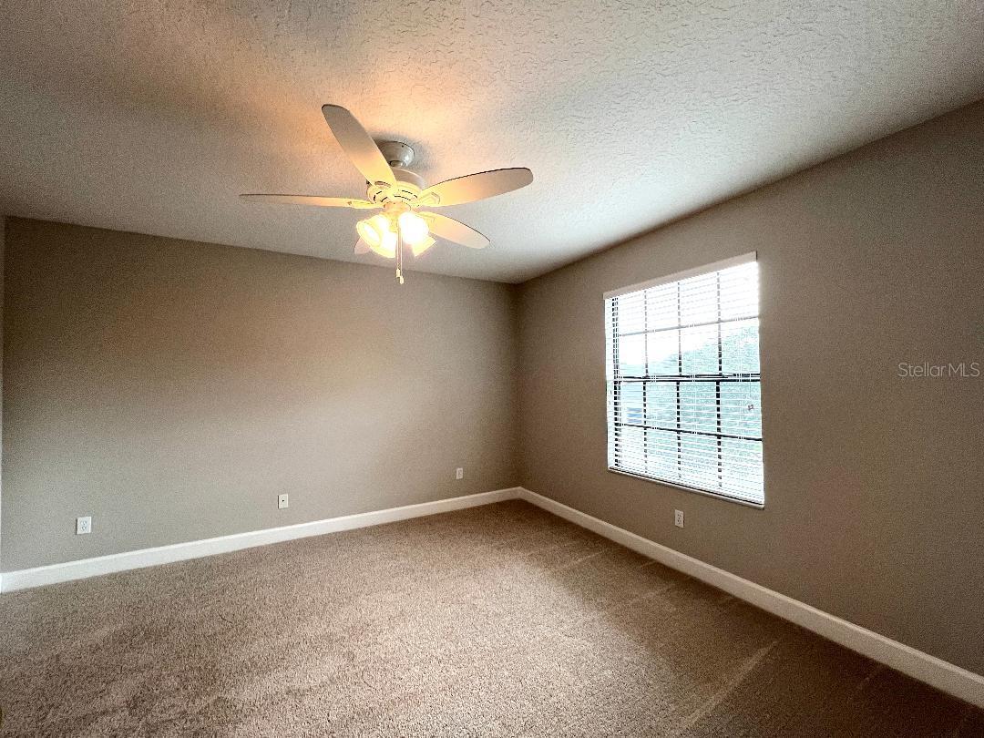 Image 31 of 33 For 845 Arbormoor Place