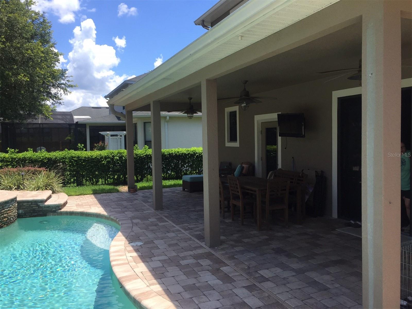 Image 33 of 33 For 845 Arbormoor Place