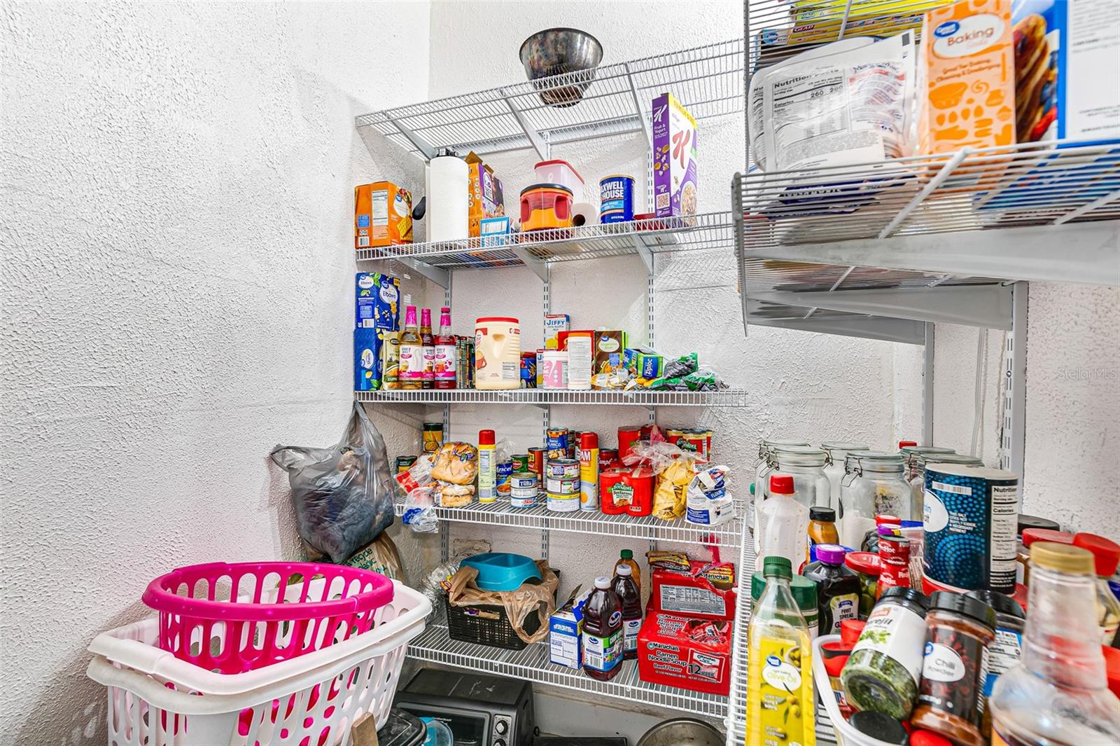 Image 18 of 47 For 323 Greenwood Avenue