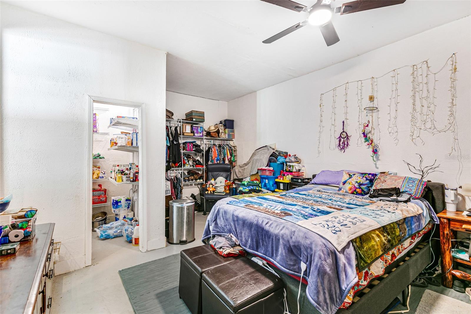 Image 24 of 47 For 323 Greenwood Avenue