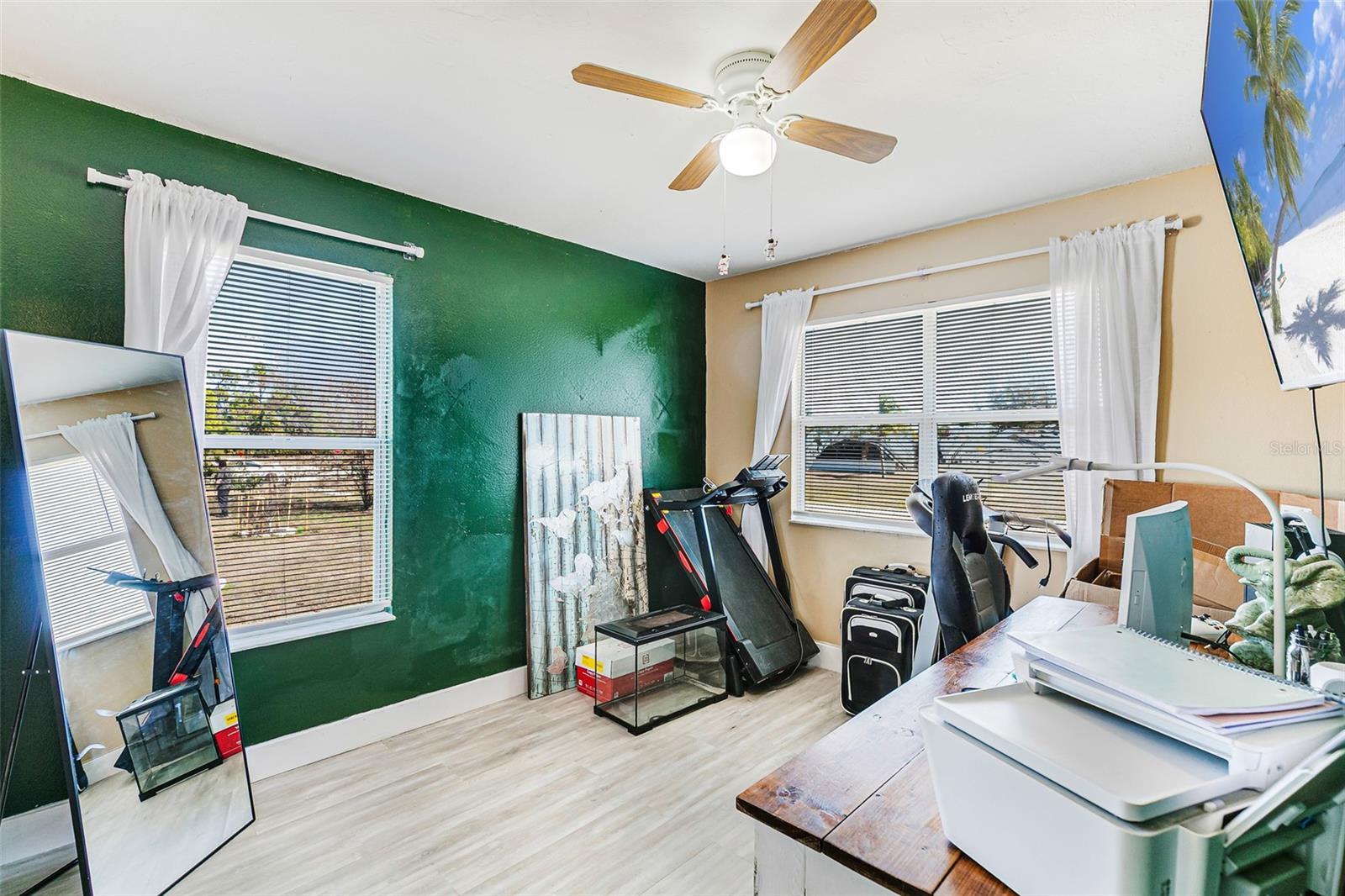 Image 34 of 47 For 323 Greenwood Avenue