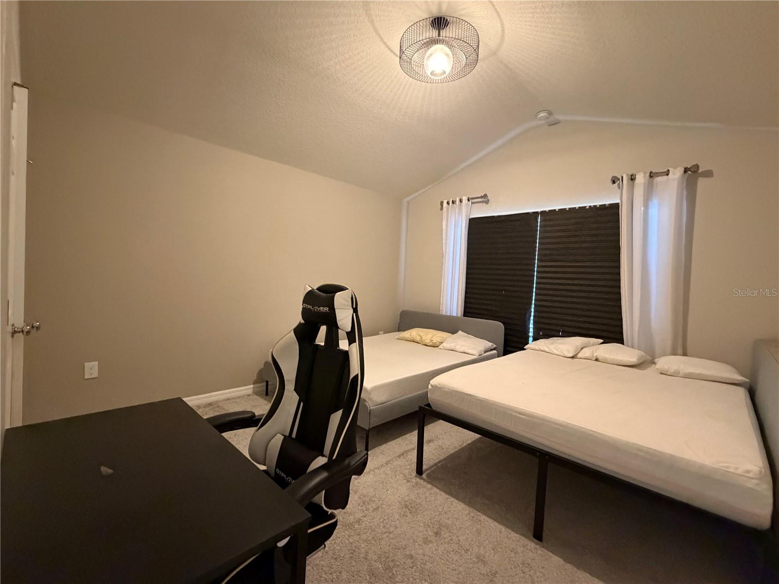 Image 11 of 17 For 3972 Plainview Drive