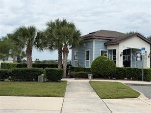 Image 13 of 17 For 3972 Plainview Drive