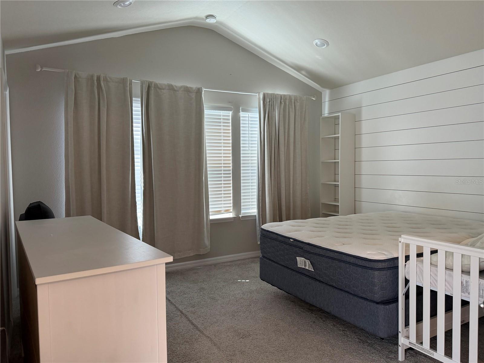 Image 8 of 17 For 3972 Plainview Drive