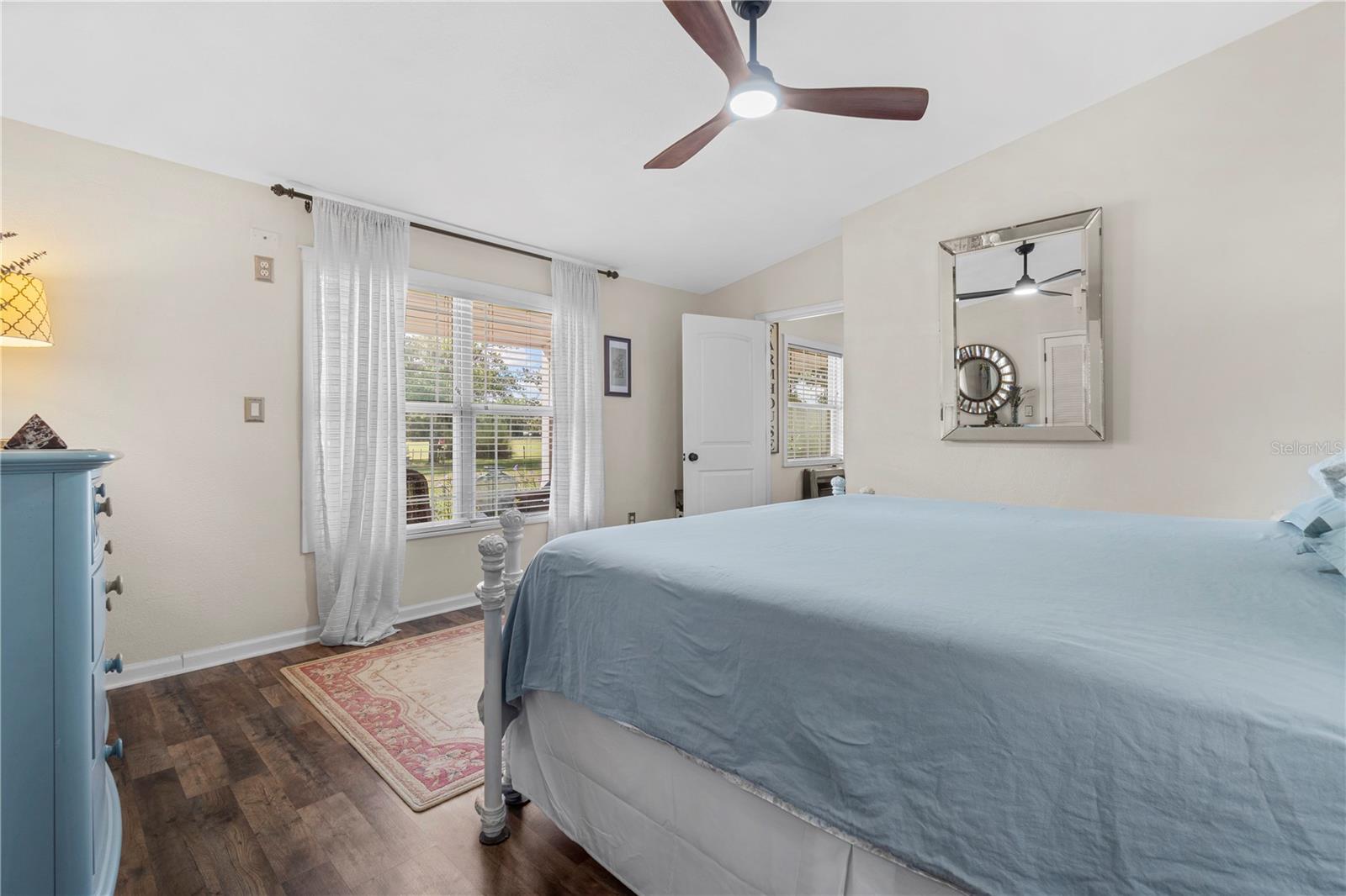 Image 11 of 82 For 7650 40th Street