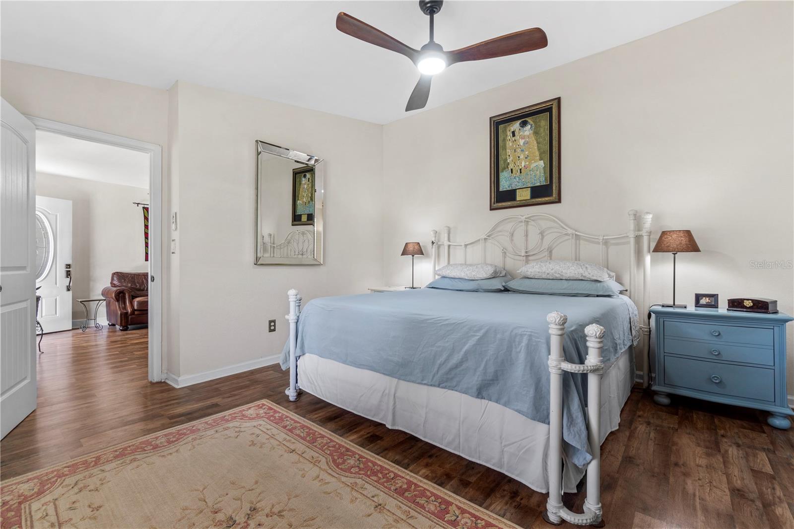 Image 12 of 82 For 7650 40th Street