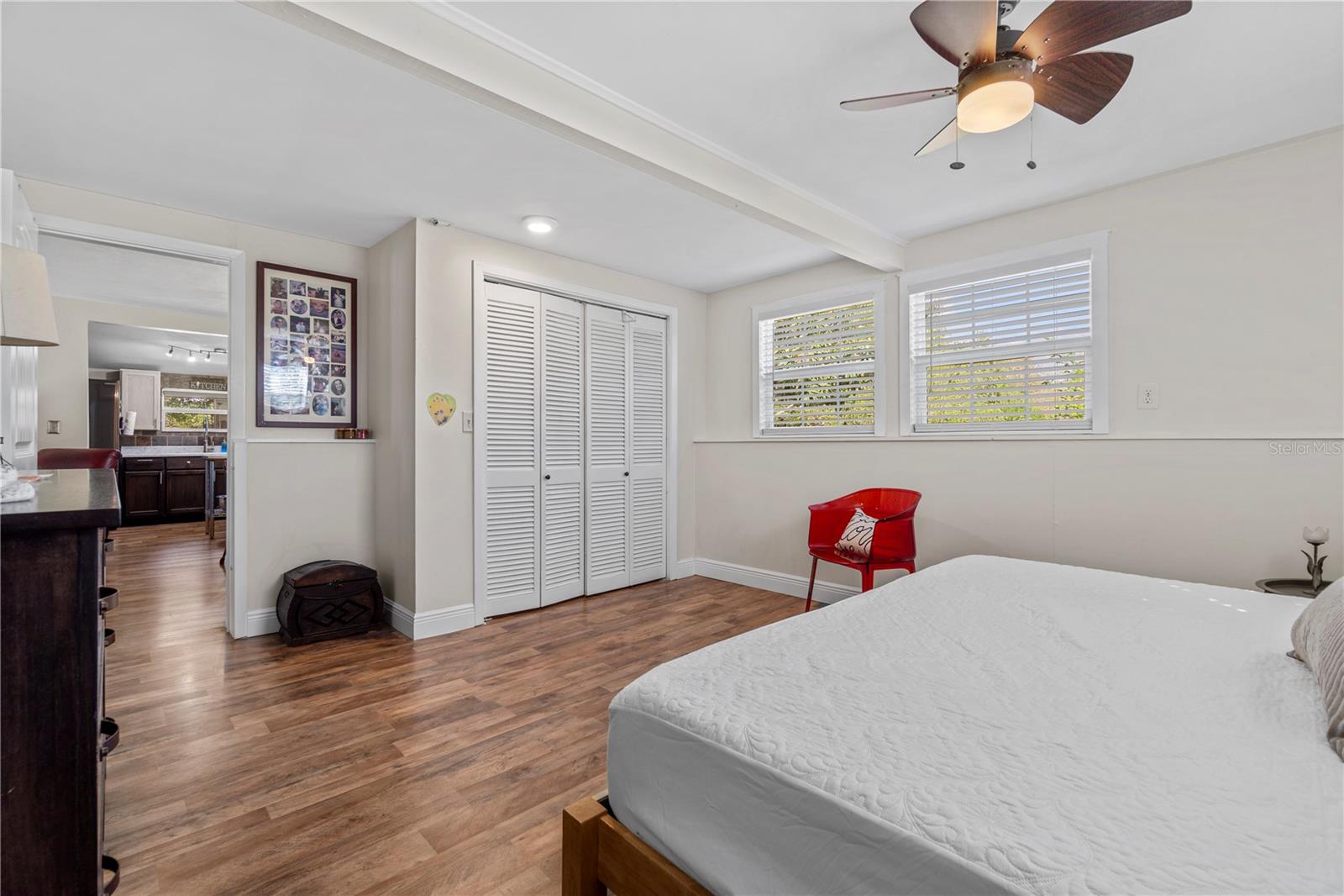 Image 13 of 82 For 7650 40th Street