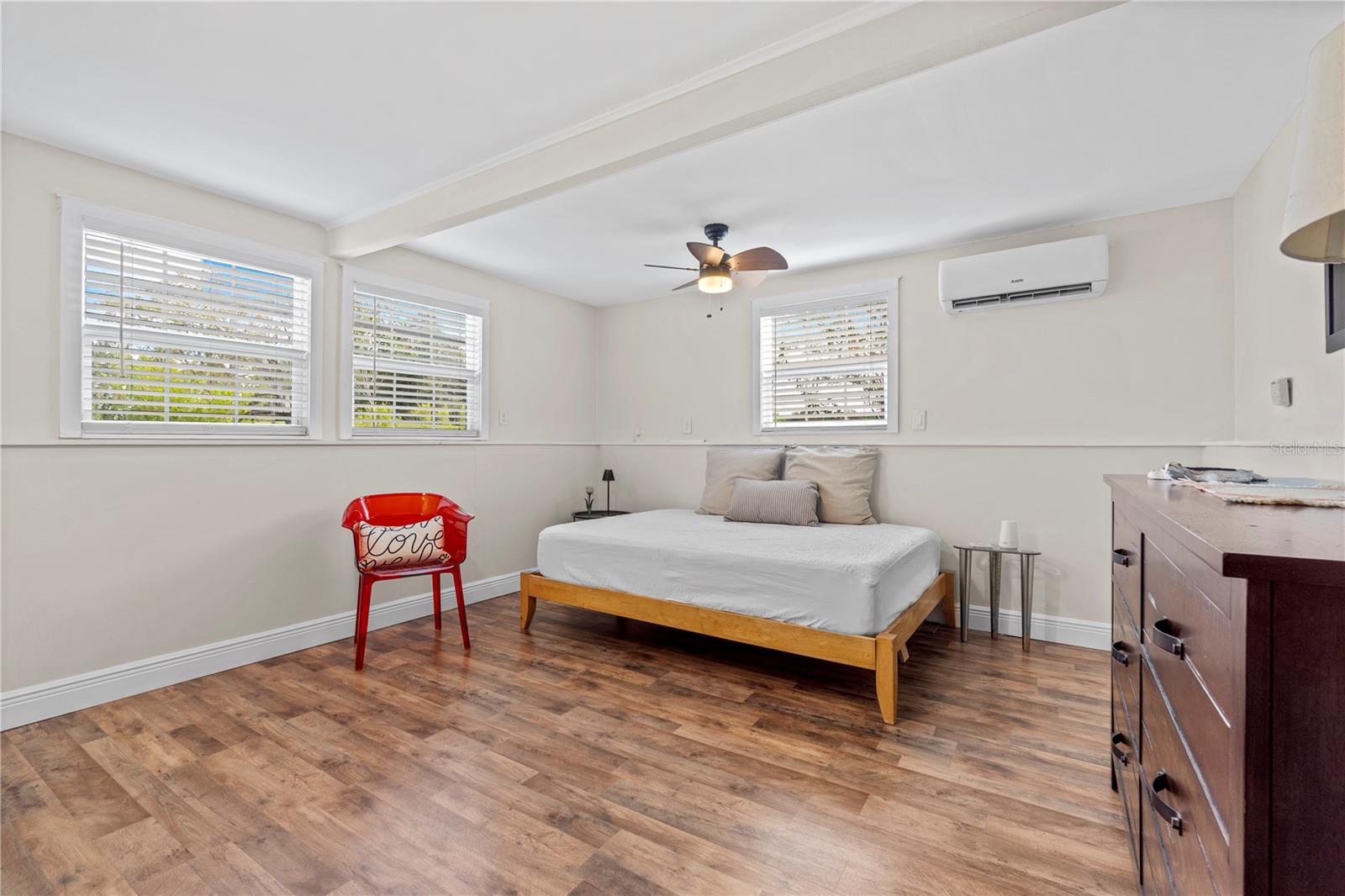 Image 14 of 82 For 7650 40th Street