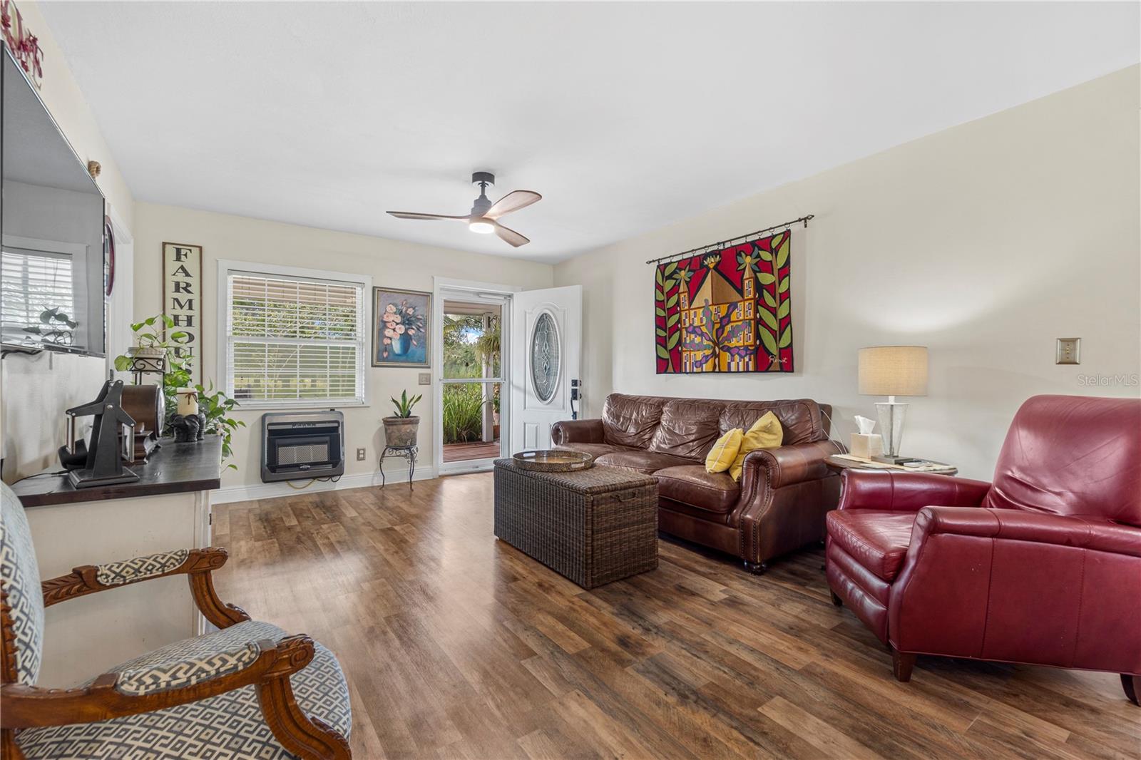 Image 15 of 82 For 7650 40th Street