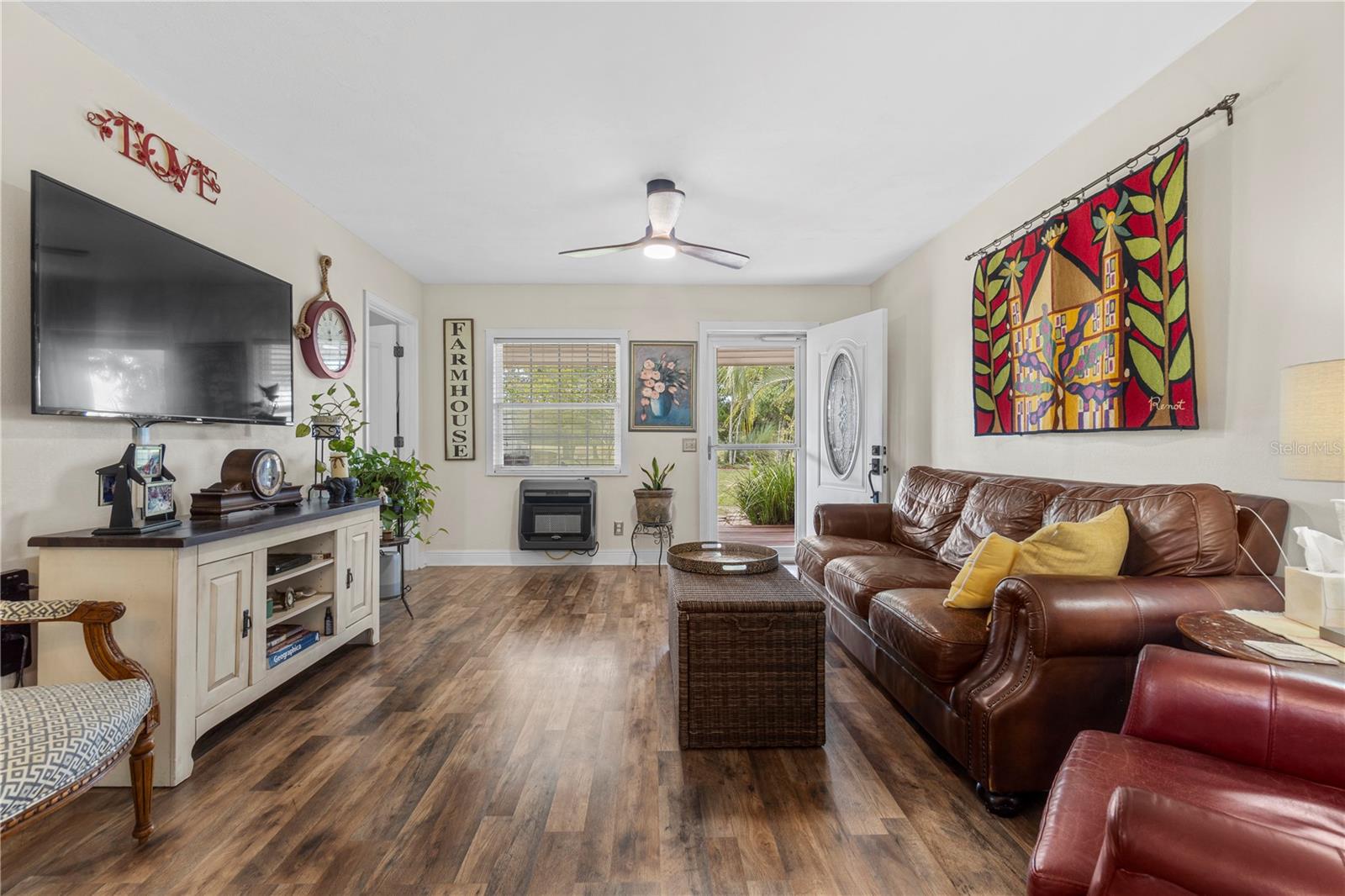 Image 16 of 82 For 7650 40th Street