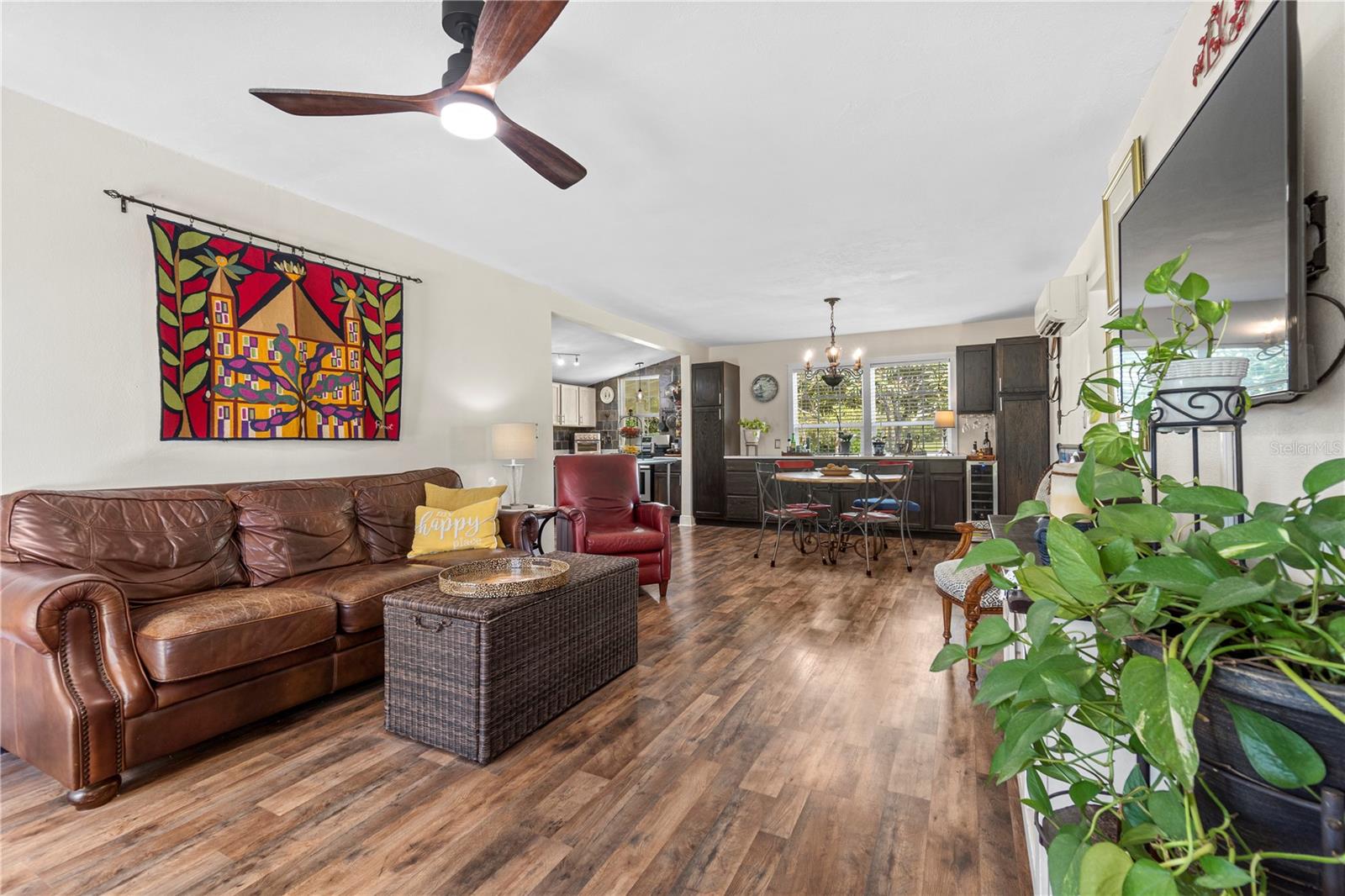 Image 17 of 82 For 7650 40th Street