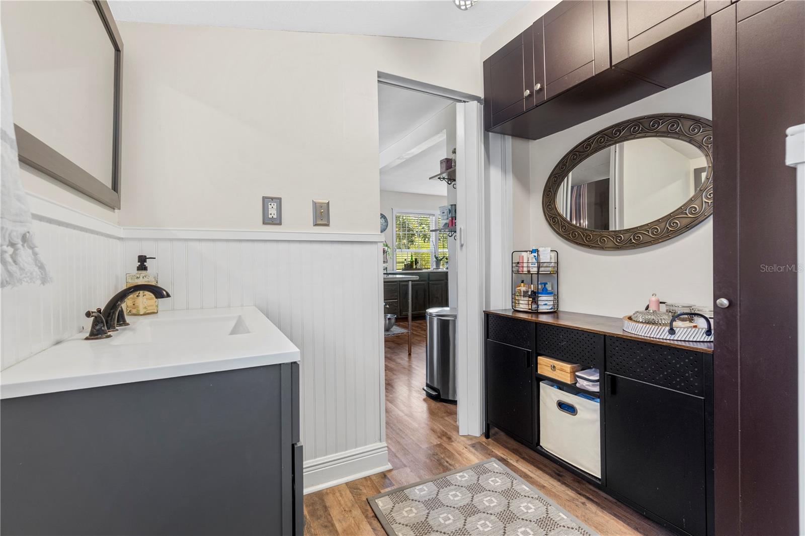 Image 25 of 82 For 7650 40th Street