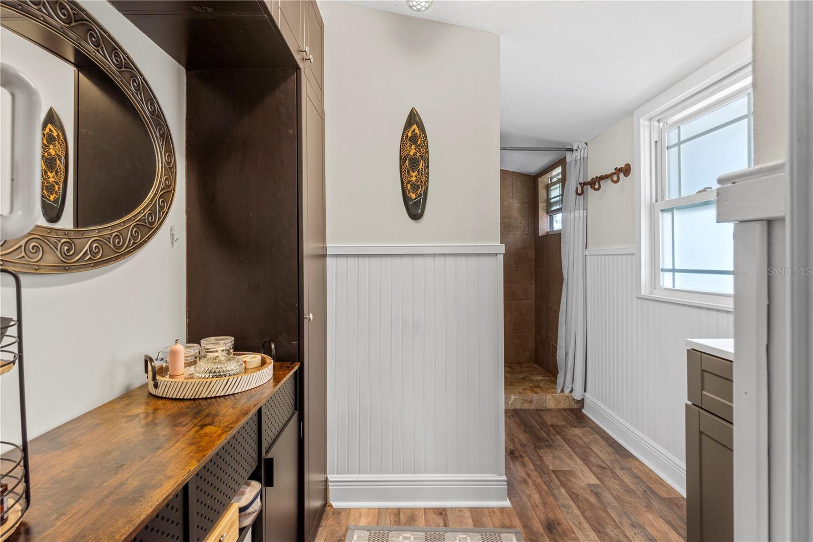 Image 26 of 82 For 7650 40th Street