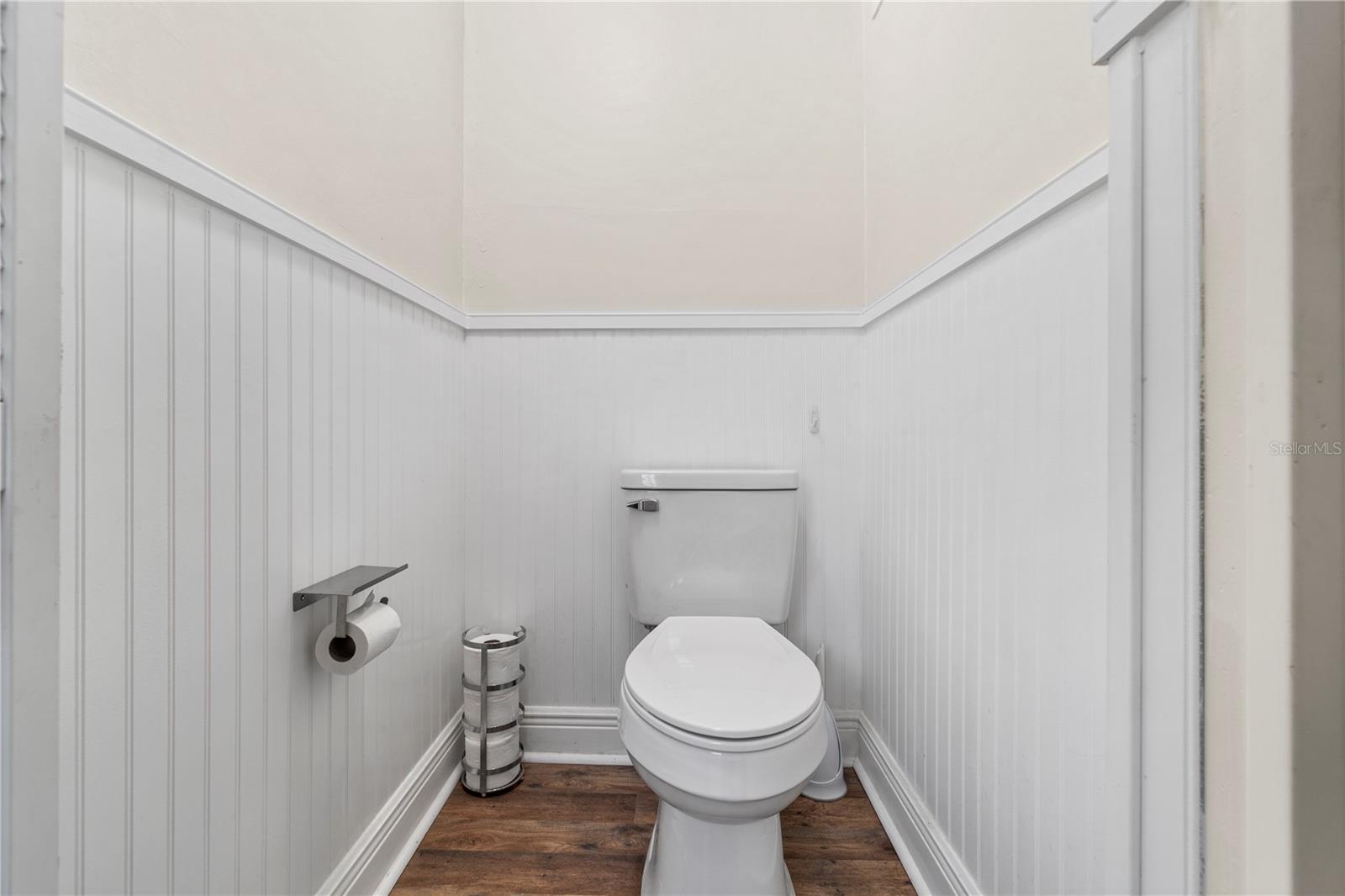 Image 29 of 82 For 7650 40th Street