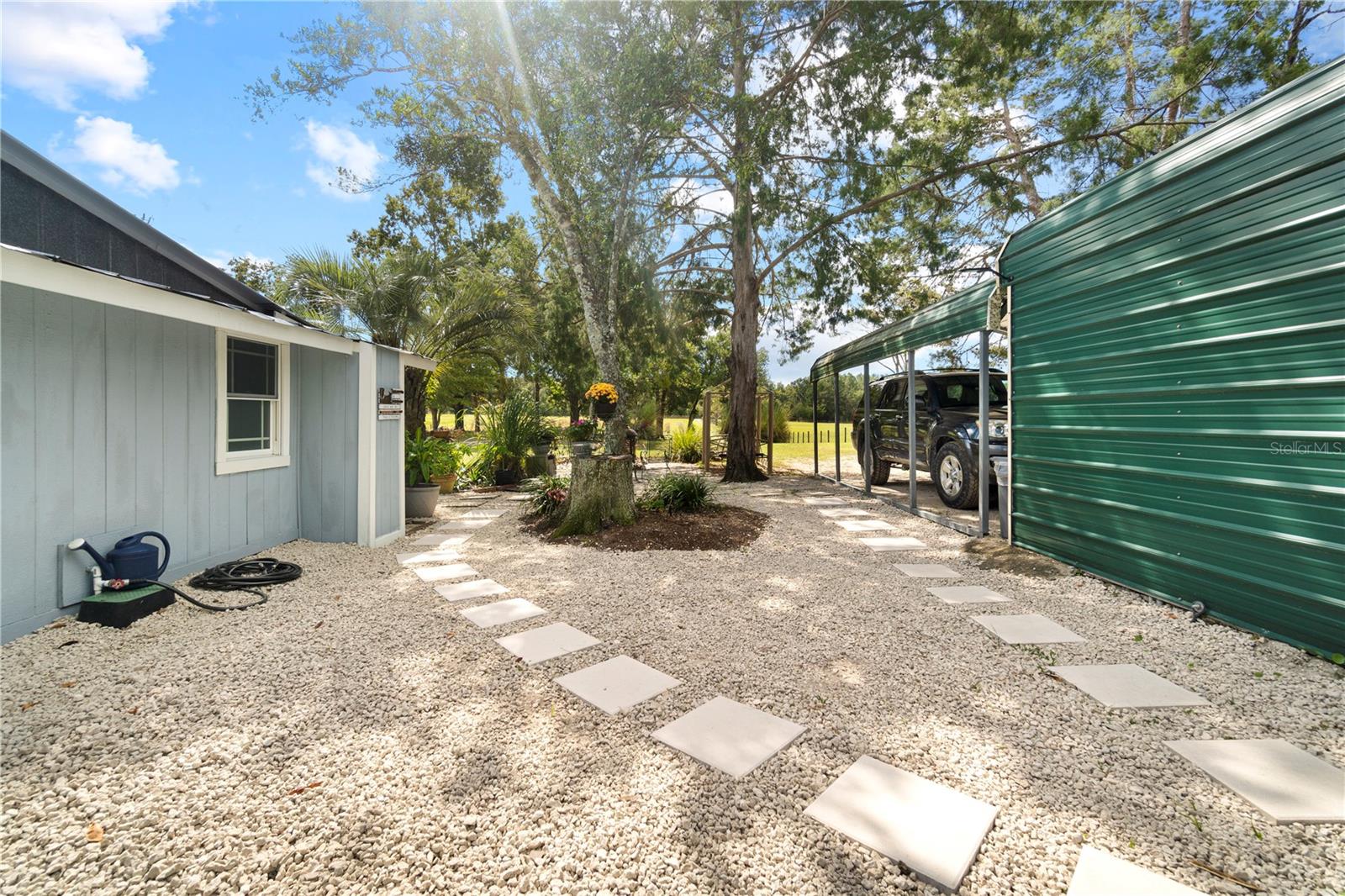 Image 30 of 82 For 7650 40th Street