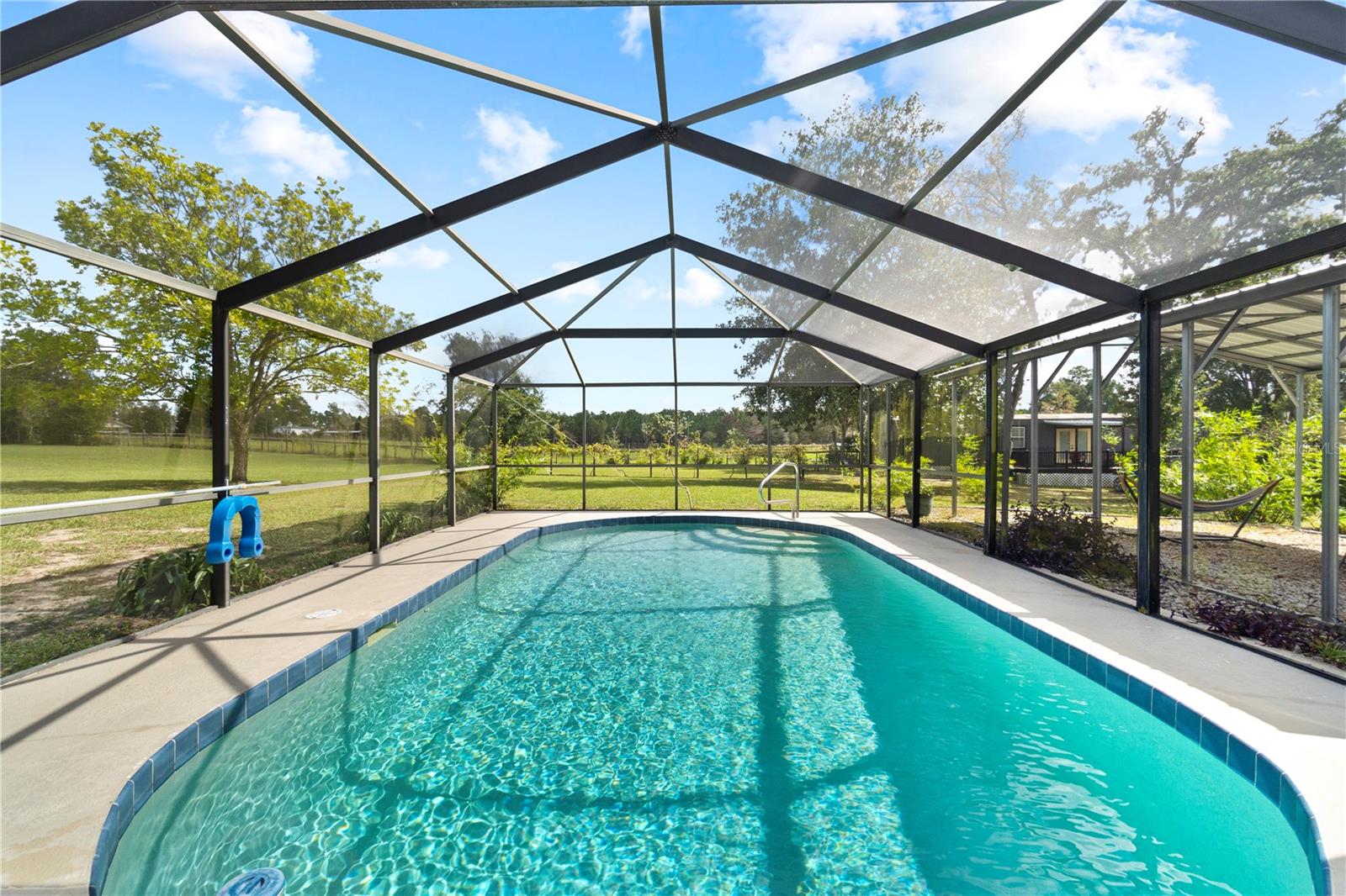 Image 31 of 82 For 7650 40th Street