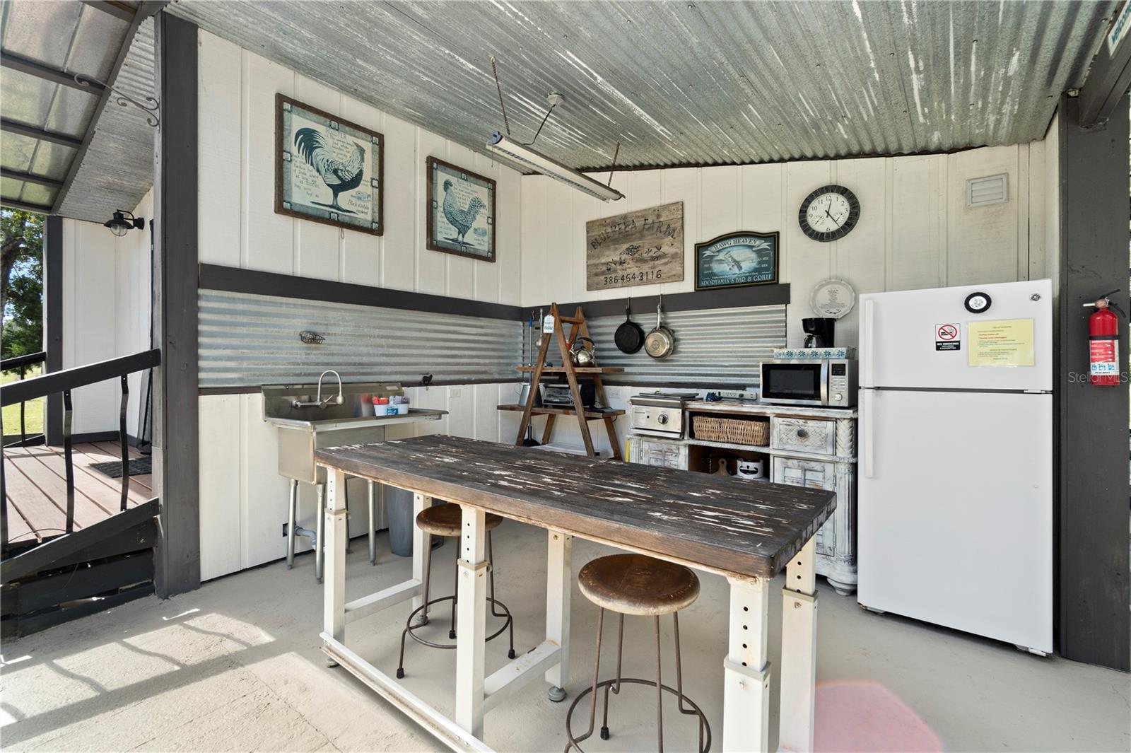 Image 33 of 82 For 7650 40th Street