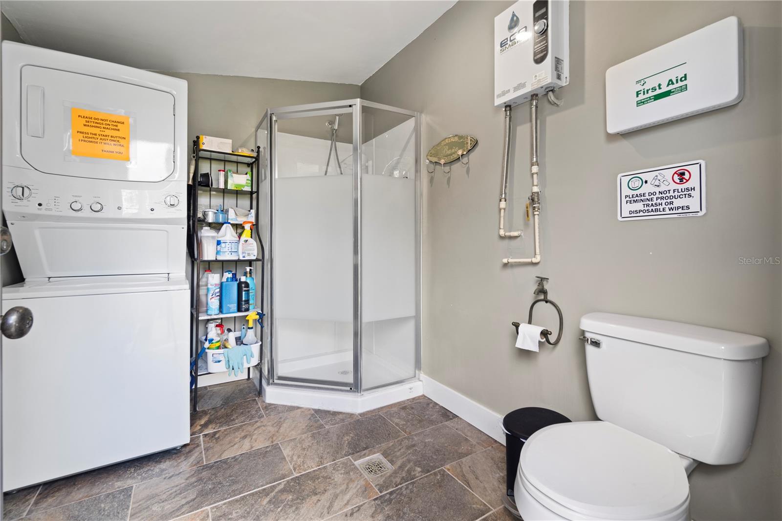 Image 34 of 82 For 7650 40th Street