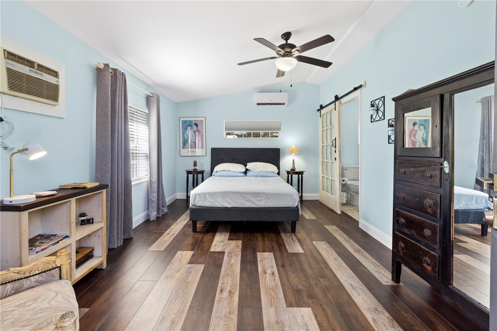 Image 35 of 82 For 7650 40th Street