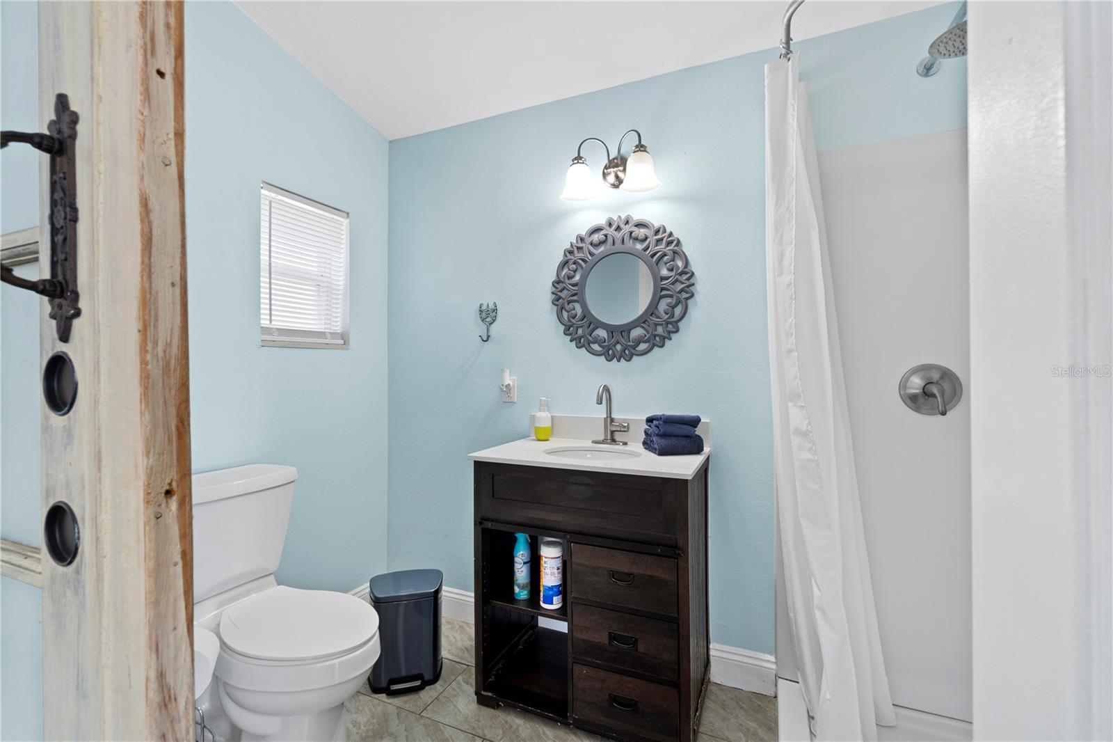 Image 36 of 82 For 7650 40th Street