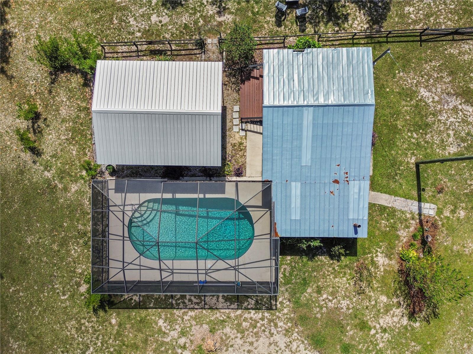 Image 4 of 82 For 7650 40th Street