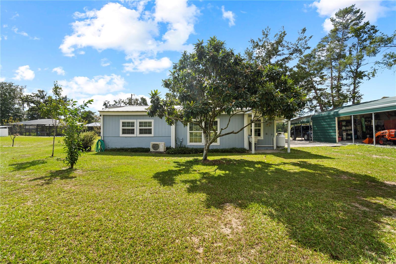 Image 40 of 82 For 7650 40th Street