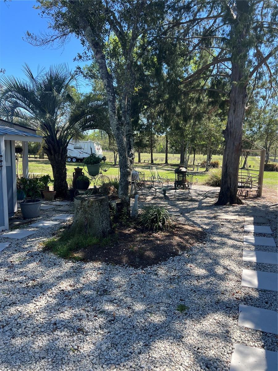 Image 41 of 82 For 7650 40th Street