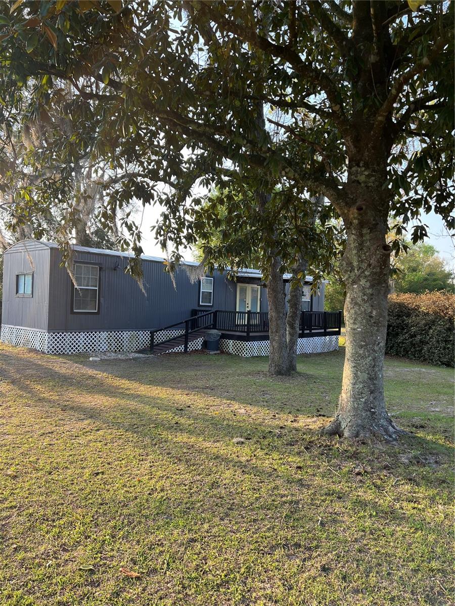 Image 42 of 82 For 7650 40th Street