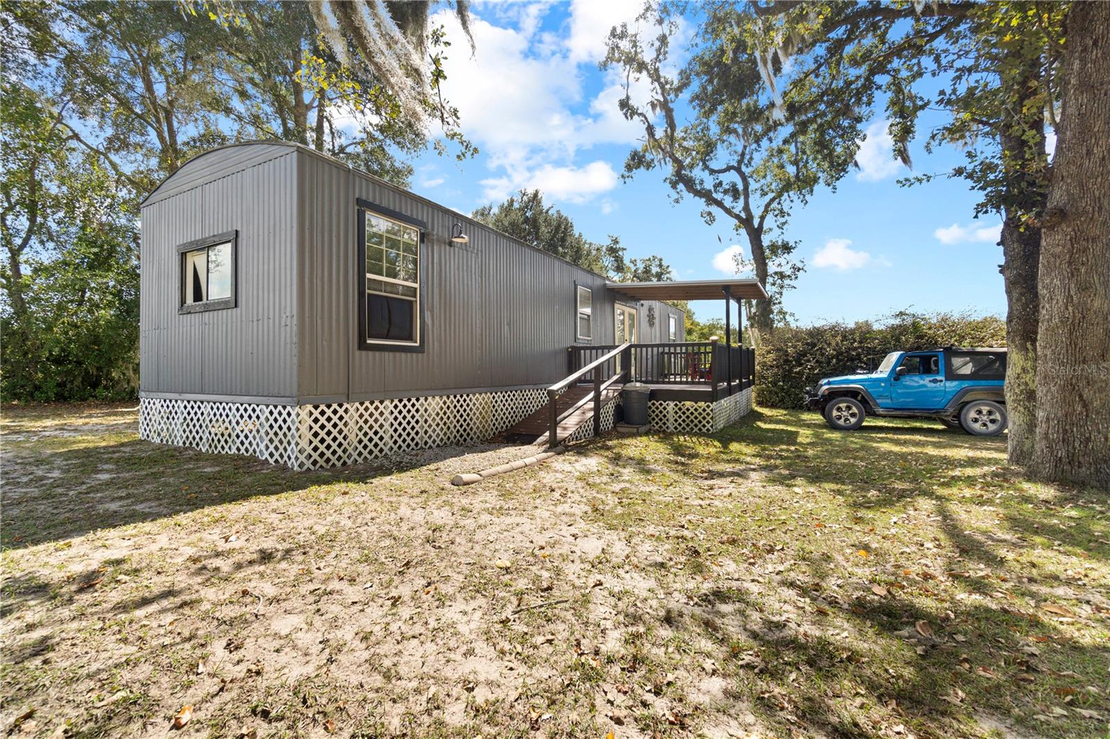 Image 43 of 82 For 7650 40th Street