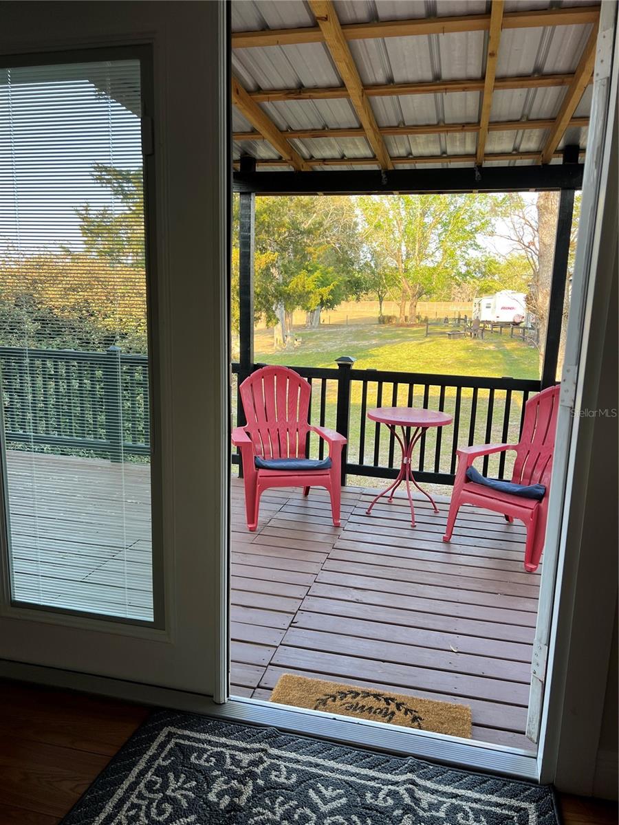 Image 44 of 82 For 7650 40th Street