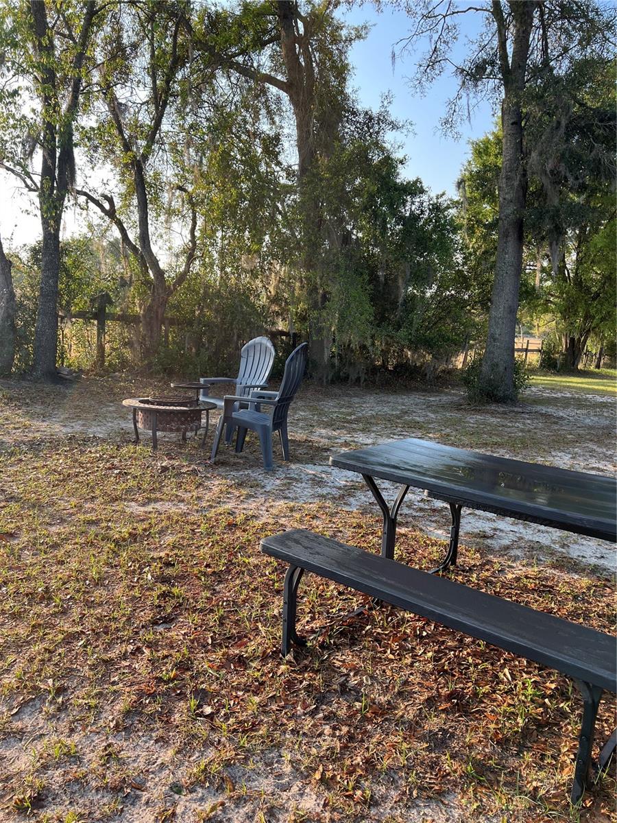 Image 45 of 82 For 7650 40th Street